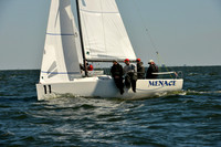 2016 J70 Midwinters A_1340