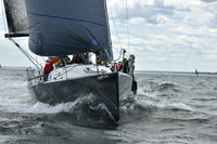 2019 Block Island Race_0942