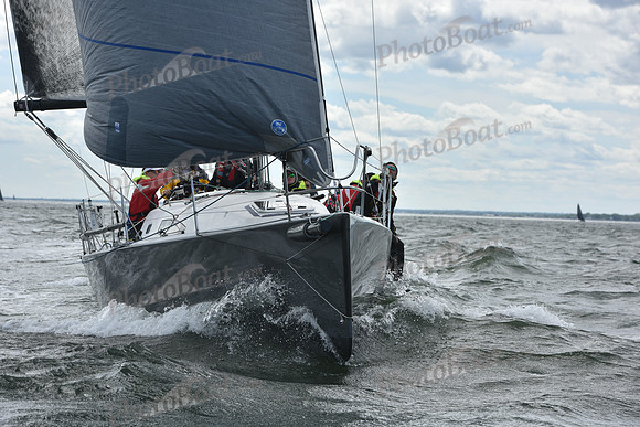2019 Block Island Race_0942