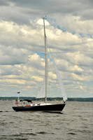 2016 Vineyard Race A_0759