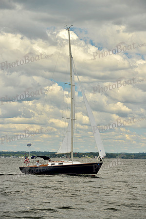 2016 Vineyard Race A_0759