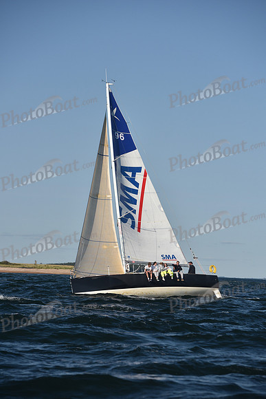 2021 Vineyard Race B 2587