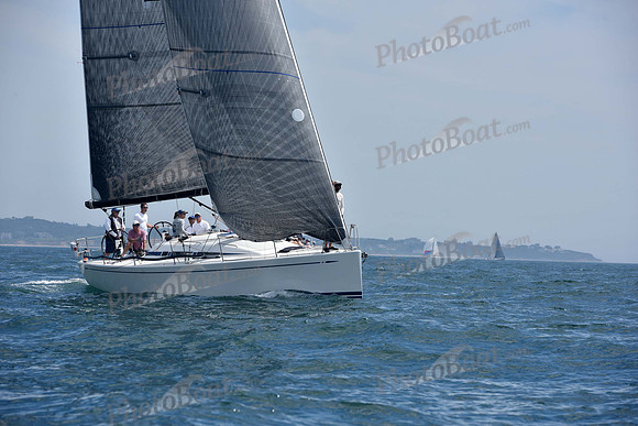 2021 Block Island Race Week A_1056