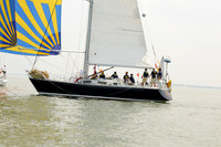 2010SouthernBayRW_A 1447