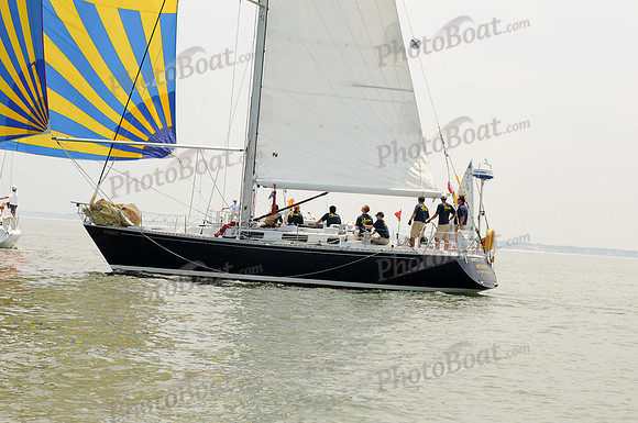 2010SouthernBayRW_A 1447