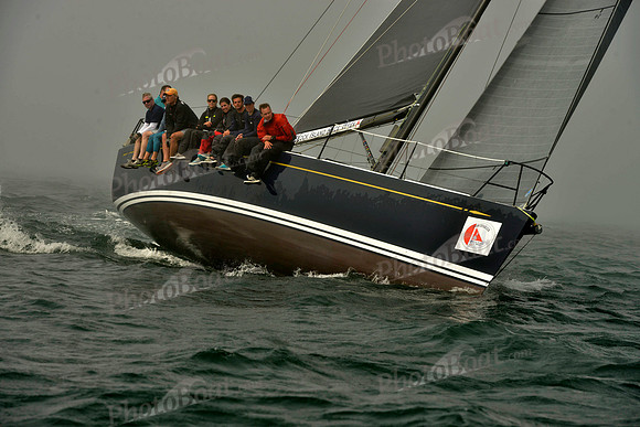 2017 Block Island Race Week E_0026