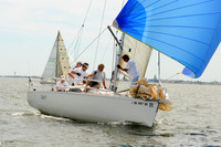 2011 Southern Bay RW A 893