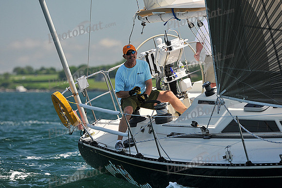 2012 NYYC Annual Regatta A 344