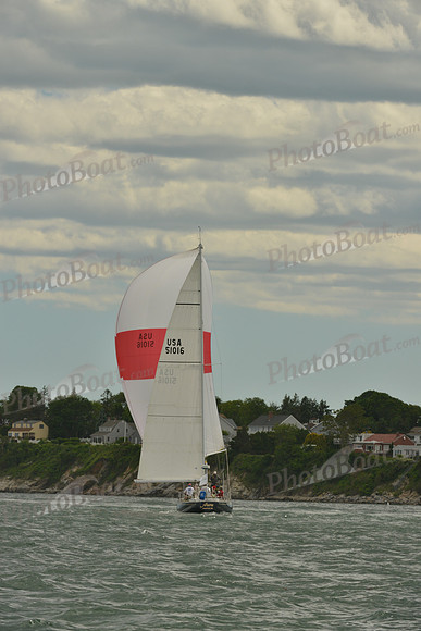 2016 NYYC Annual Regatta A_1181