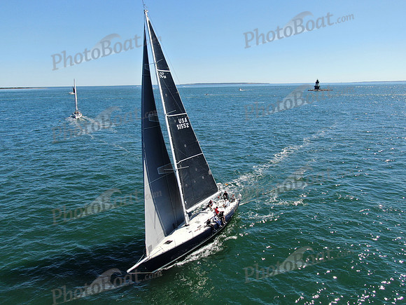 2020 Vineyard Race B_0067
