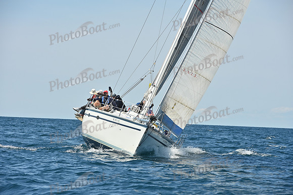 2025 Chicago to Mackinac C_1544