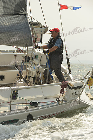 2015 Vineyard Race A 939