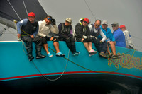 2017 Block Island Race Week E_0191