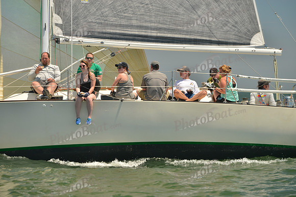 2017 Southern Bay Race Week B_1392