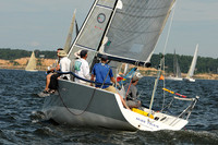 2012 Screwpile A 061