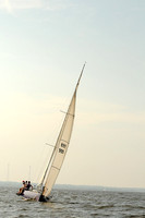 2012 Gov Cup A 1585