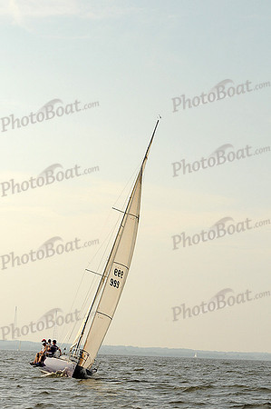 2012 Gov Cup A 1585