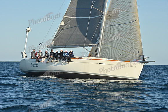 2025 Chicago to Mackinac C_0622