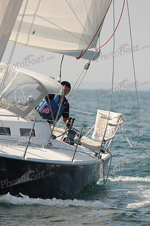 2010_Newport_Bermuda 1042