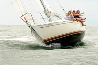 2012 Cape Charles Cup A 1819