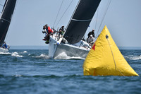 2019 Block Island Race Week E_0183