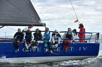 2019 Block Island Race_1181