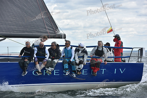 2019 Block Island Race_1181