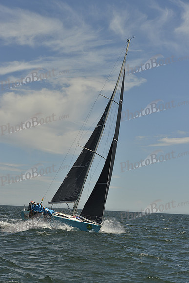 2017 NYYC Annual Regatta A_1577