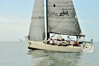 2018 Charleston Race Week B_0490