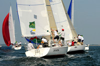 2011 Block Island RW C 589