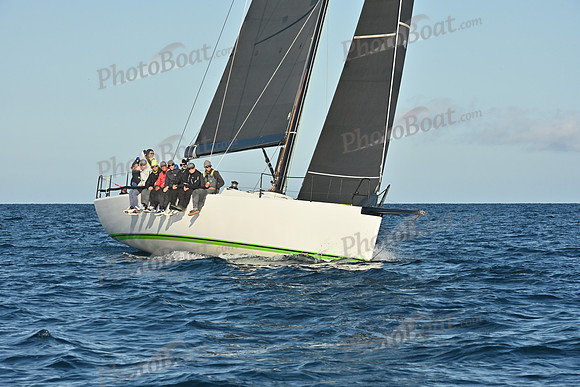 2025 Chicago to Mackinac C_0699