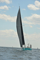 2016 NYYC Annual Regatta E_0533