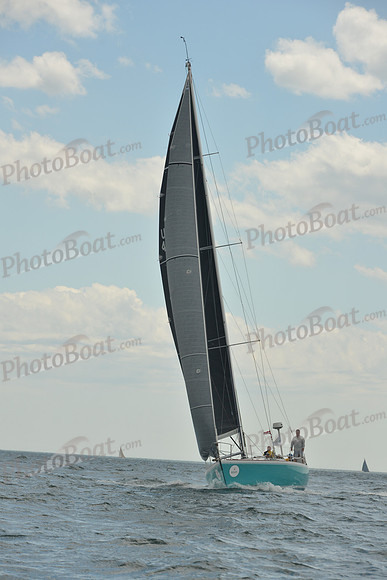 2016 NYYC Annual Regatta E_0533