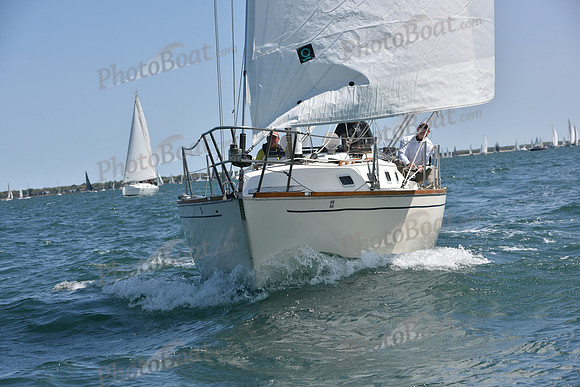 2019 Figawi_0372