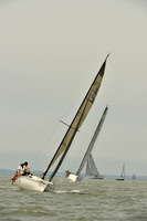 2016 Southern Bay Race Week A_0968