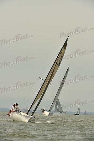 2016 Southern Bay Race Week A_0968