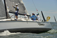 2017 NYYC Annual Regatta A_0945