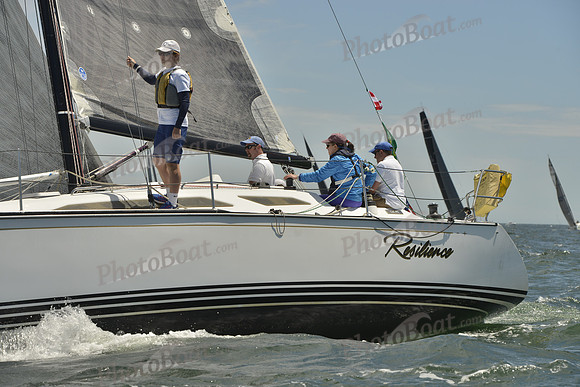 2017 NYYC Annual Regatta A_0945