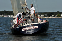 2010 Leukemia Cup 698