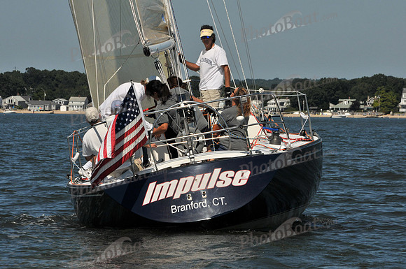 2010 Leukemia Cup 698