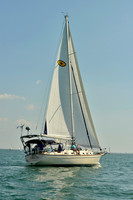 2017 St Petersburg Habana Race_1586
