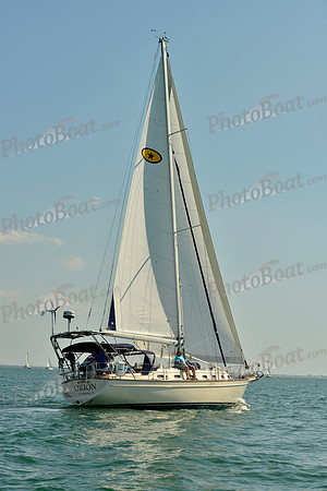 2017 St Petersburg Habana Race_1586