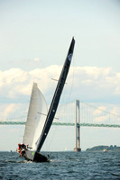 2014 NYYC Race Week C 1193