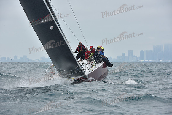 2021 Chicago to Mackinac B_1673