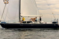2017 Vineyard Race A_2310