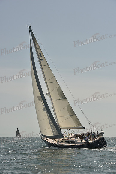 2018 Vineyard Cup A_0932