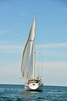 2015 Cape Charles Cup A 1231