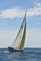 2019 Marblehead to Halifax A_1064