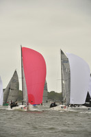 2019 Charleston Race Week H_0569