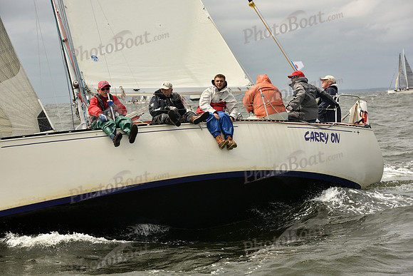 2018 Vineyard Race A_0201